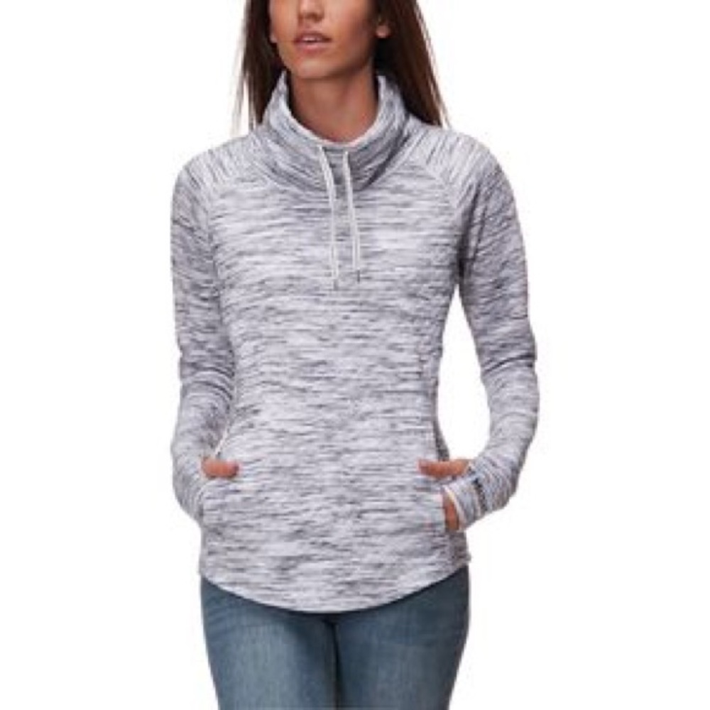 Marmot Annie Pullover XL